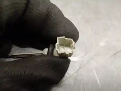 Second-hand car spare part sensor for ford kuga (cbv) 2.0 tdci cat oem iam references 6652a  