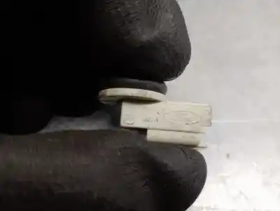 Peça sobressalente para automóvel em segunda mão sensor por ford kuga (cbv) 2.0 tdci cat referências oem iam 6652a  