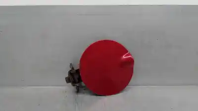 Peça sobressalente para automóvel em segunda mão tampa de combustível externa por dodge journey 2.0 crd referências oem iam 5076926ac