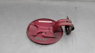 Second-hand car spare part outer fuel cap for dodge journey 2.0 crd oem iam references 5076926ac  