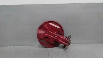 Second-hand car spare part outer fuel cap for dodge journey 2.0 crd oem iam references 5076926ac  