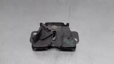 Second-hand car spare part bonnet lock for dodge journey 2.0 crd oem iam references 4389642ab  