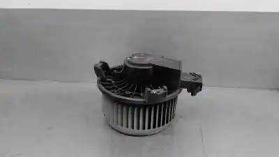 Peça sobressalente para automóvel em segunda mão motor de sofagem por dodge journey 2.0 crd referências oem iam 5191345aa