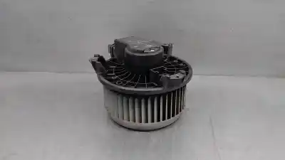 Peça sobressalente para automóvel em segunda mão motor de sofagem por dodge journey 2.0 crd referências oem iam 5191345aa  ay2727005011