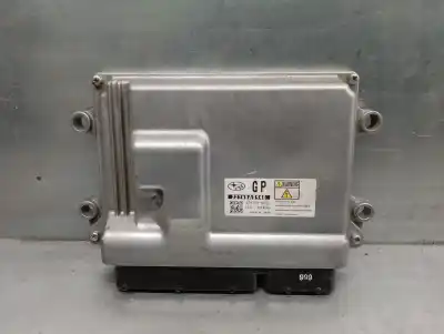 Second-hand car spare part ECU ENGINE CONTROL for SUBARU OUTBACK (B15)  OEM IAM references 22765AG940  2757006672