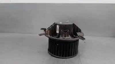 Peça sobressalente para automóvel em segunda mão motor de sofagem por dodge journey 2.0 crd referências oem iam 990773024x