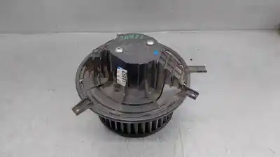 Peça sobressalente para automóvel em segunda mão motor de sofagem por dodge journey 2.0 crd referências oem iam 990773024x  t1000393g