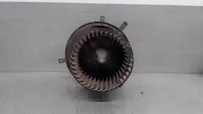 Peça sobressalente para automóvel em segunda mão motor de sofagem por dodge journey 2.0 crd referências oem iam 990773024x  t1000393g