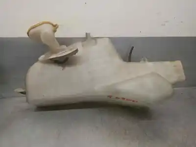 Автозапчастина б/у чистий депозит для RENAULT MEGANE I SCENIC (JA0) 1.9 dTi Diesel CAT Посилання на OEM IAM 7700843902B  7700843902B