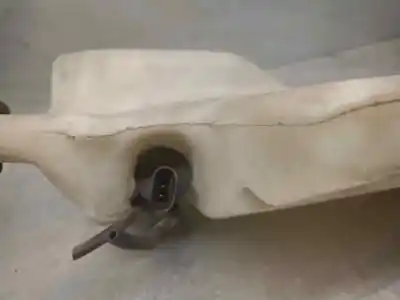 Автозапчасти б/у чистый депозит за renault megane i scenic (ja0) 1.9 dti diesel cat ссылки oem iam 7700843902b  7700843902b