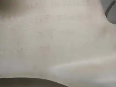 Автозапчасти б/у чистый депозит за renault megane i scenic (ja0) 1.9 dti diesel cat ссылки oem iam 7700843902b  7700843902b