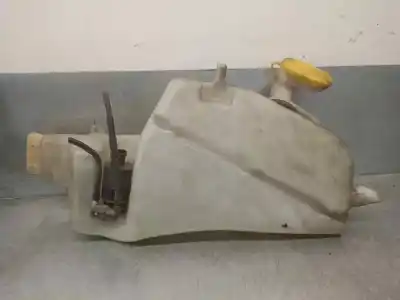 Автозапчасти б/у чистый депозит за renault megane i scenic (ja0) 1.9 dti diesel cat ссылки oem iam 7700843902b  7700843902b