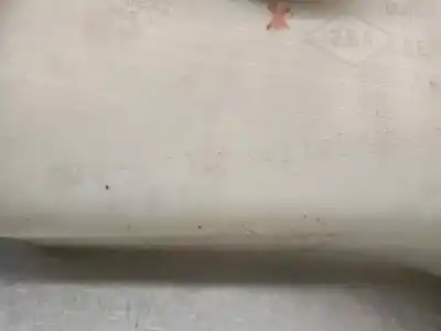 Автозапчасти б/у чистый депозит за renault megane i scenic (ja0) 1.9 dti diesel cat ссылки oem iam 7700843902b  7700843902b