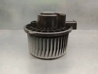Second-hand car spare part heater blower motor for subaru outback (b15) 2.0 diesel cat oem iam references 72223aj010  2727005290