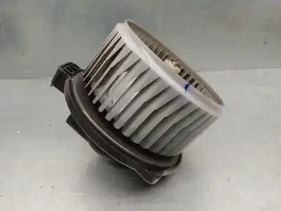 Second-hand car spare part heater blower motor for subaru outback (b15) 2.0 diesel cat oem iam references 72223aj010  2727005290