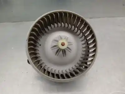 Second-hand car spare part heater blower motor for subaru outback (b15) 2.0 diesel cat oem iam references 72223aj010  2727005290