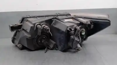 Second-hand car spare part right headlight for dodge journey 2.0 crd oem iam references 05067788aa  