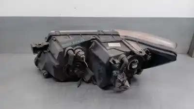 Second-hand car spare part right headlight for dodge journey 2.0 crd oem iam references 05067788aa  