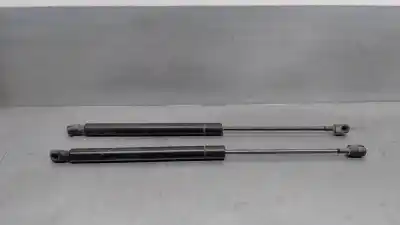 Peça sobressalente para automóvel em segunda mão amortecedores do tronco / porta por dodge journey 2.0 crd referências oem iam 05178293ac