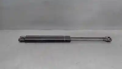 Peça sobressalente para automóvel em segunda mão amortecedores do tronco / porta por dodge journey 2.0 crd referências oem iam 05178293ac  