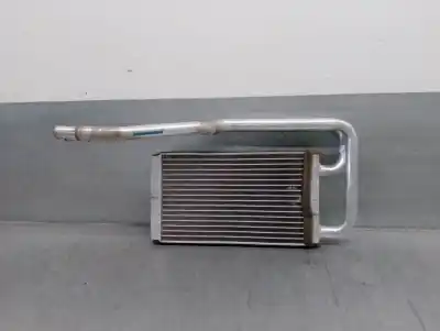 Peça sobressalente para automóvel em segunda mão condensador / radiador de sofagem / ar condicionado por dodge journey 2.0 crd referências oem iam 68038188aa