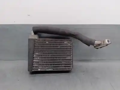 Peça sobressalente para automóvel em segunda mão condensador de ar condicionado por dodge journey 2.0 crd referências oem iam 68038191aa