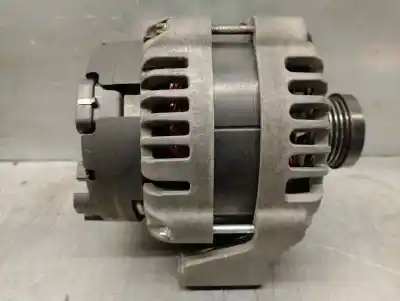 Автозапчасти б/у генератор за ssangyong rodius 2.7 turbodiesel cat ссылки oem iam a1621543802  