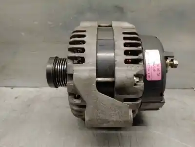 Автозапчасти б/у генератор за ssangyong rodius 2.7 turbodiesel cat ссылки oem iam a1621543802  