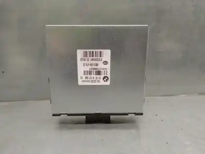 Peça sobressalente para automóvel em segunda mão  por BMW SERIE 1 BERLINA (E81/E87)  Referências OEM IAM 6142912708803  8ES00947920