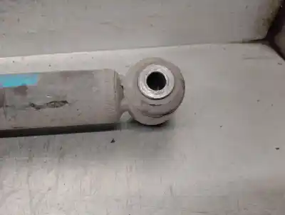 Pezzo di ricambio per auto di seconda mano ammortizzatore posteriore sinistro per fiat stilo (192) 1.9 jtd cat riferimenti oem iam 281700310621  310621