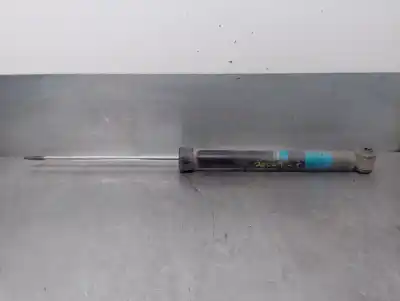 Pezzo di ricambio per auto di seconda mano Ammortizzatore Posteriore Sinistro per FIAT STILO (192) 1.9 JTD CAT Riferimenti OEM IAM 281700310621  310621