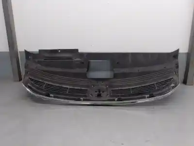 Peça sobressalente para automóvel em segunda mão grelha frontal por dodge journey 2.0 crd referências oem iam 05018281ac  