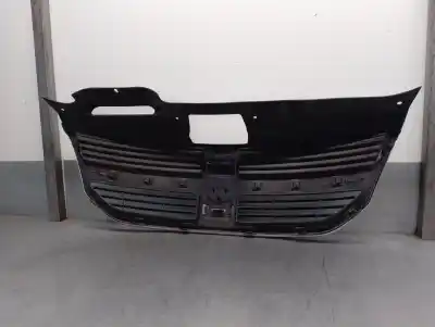 Peça sobressalente para automóvel em segunda mão grelha frontal por dodge journey 2.0 crd referências oem iam 05018281ac  