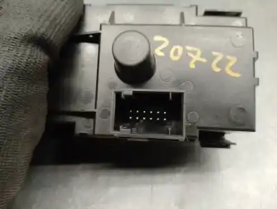 Автозапчасти б/у управление светом за bmw serie 1 berlina (e81/e87) 2.0 16v diesel cat ссылки oem iam 693279603  61316932796