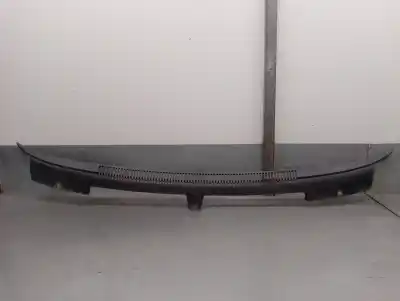 Peça sobressalente para automóvel em segunda mão grelha torpedo curcuvan por dodge journey 2.0 crd referências oem iam 05178502ad