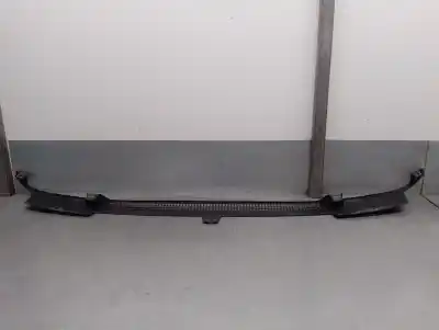 Peça sobressalente para automóvel em segunda mão grelha torpedo curcuvan por dodge journey 2.0 crd referências oem iam 05178502ad  