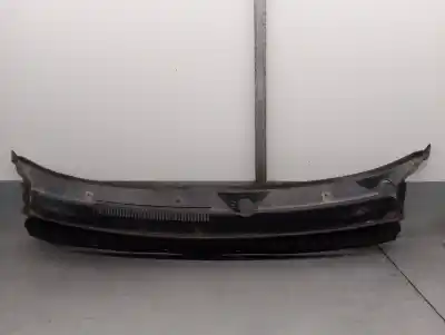 Peça sobressalente para automóvel em segunda mão grelha torpedo curcuvan por dodge journey 2.0 crd referências oem iam 05116266ae