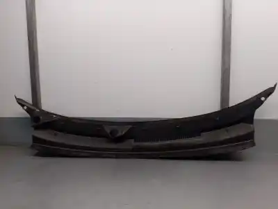 Peça sobressalente para automóvel em segunda mão grelha torpedo curcuvan por dodge journey 2.0 crd referências oem iam 05116266ae  