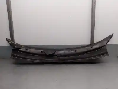 Peça sobressalente para automóvel em segunda mão grelha torpedo curcuvan por dodge journey 2.0 crd referências oem iam 05116266ae  