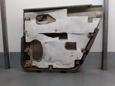 Peça sobressalente para automóvel em segunda mão forra / revestimento da porta traseira esquerda por dodge journey 2.0 crd referências oem iam 1bh071k7ac  