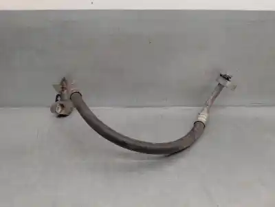 Peça sobressalente para automóvel em segunda mão tubos de ar condicionado por dodge journey 2.0 crd referências oem iam 05058540ab