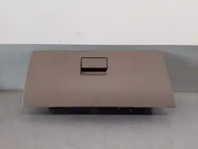 Peça sobressalente para automóvel em segunda mão porta luvas por dodge journey 2.0 crd referências oem iam 1gx11dk7aa