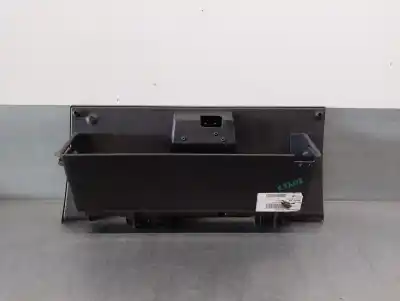 Second-hand car spare part glove compartment for dodge journey 2.0 crd oem iam references 1gx11dk7aa  