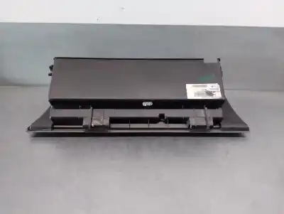 Second-hand car spare part glove compartment for dodge journey 2.0 crd oem iam references 1gx11dk7aa  