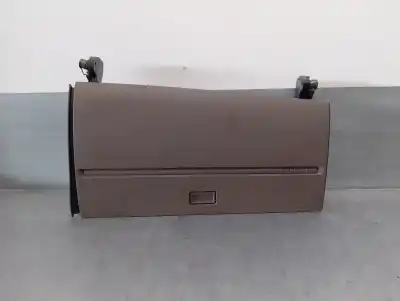 Peça sobressalente para automóvel em segunda mão porta luvas por dodge journey 2.0 crd referências oem iam 1g2111k7ac