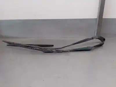 Peça sobressalente para automóvel em segunda mão haste de escova dianteiro direito por dodge journey 2.0 crd referências oem iam 05116304ac  