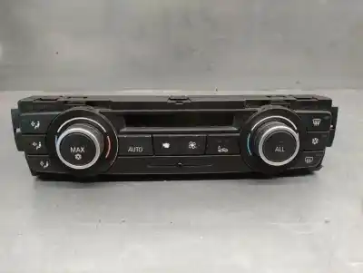 Pezzo di ricambio per auto di seconda mano  per BMW SERIE 1 BERLINA (E81/E87)  Riferimenti OEM IAM 64119224545  A2C53388933