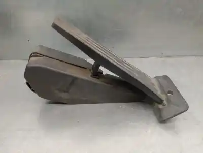 Peça sobressalente para automóvel em segunda mão  por BMW SERIE 1 BERLINA (E81/E87)  Referências OEM IAM 35426786589  6PV00937920