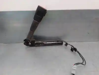 Pezzo di ricambio per auto di seconda mano  per BMW SERIE 1 BERLINA (E81/E87)  Riferimenti OEM IAM 34050055B  