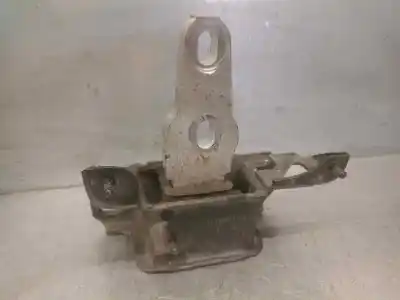 Автозапчастина б/у зміни підтримку для ford fiesta (cb1) 1.4 tdci cat посилання на oem iam 8v517m121ae  